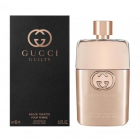 GUCCI 古驰 罪爱女士香水EDT 90ML