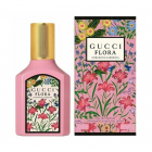 Gucci 古驰 绮梦栀子女士香水EDP 30ml