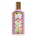 Gucci 古驰绮梦栀子香型女士香水EDP 100ml