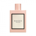 Gucci 古驰 花悦女士香水EDT 100ML