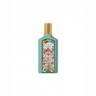 Gucci 古驰 绮梦茉莉女士香水EDP 100ml