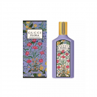 Gucci 古驰 绮梦木兰女士香水EDP 150ML