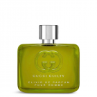 Gucci 古驰 罪爱香精男士版 60ML