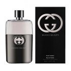 Gucci - 古驰 Guilty 罪爱男士 EDT (90ml)