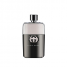 Gucci - 古驰 Guilty 罪爱男士 EDT (50ml)