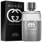 Gucci 古驰 罪爱男士淡香水EDT - 150ml
