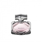 Gucci 古驰 竹韵女士香水EDP 50ml