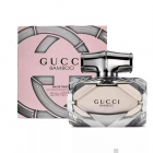 Gucci 古驰 竹韵女士香水EDT 50ml
