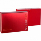 Gucci 古驰 狂爱女士香水EDT 50ml