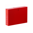 Gucci 古驰 狂爱女士香水EDT 75ml
