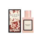 Gucci 古驰 花悦女士香水EDP - 30ml