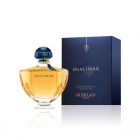Guerlain 娇兰 一千零一夜香水EDP 50ml