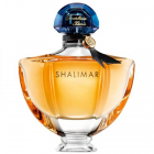 Guerlain 娇兰 一千零一夜香水EDP 90ml