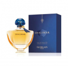 Guerlain 娇兰一千零一夜淡香水 EDT 90ml