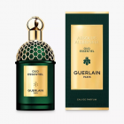 Guerlain 娇兰 东方夜谭系列东方乌木中性香水EDP 125ML