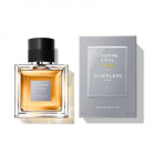 Guerlain 娇兰 理想男士香水 EDP - 100ml