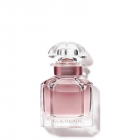 Guerlain 娇兰 我的娇兰加强版女士香水EDP 30ML