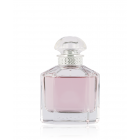 Guerlain 娇兰 我的娇兰之闪光花束女士香水EDP 30ML
