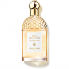 Guerlain 娇兰 花草水语蜜意暖阳香水EDT 125ml