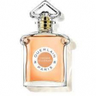 Guerlain 娇兰 瞬间淡香精女士香水EDP 75ml