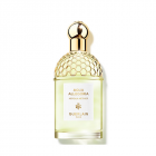 Guerlain 娇兰 花草水语橙花岩兰中性香水EDT 125ML