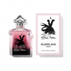 Guerlain 娇兰 小黑裙馥郁版女士香水EDP 100ML