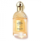 Guerlain 娇兰 花草水语-浮木香草淡香精EDP 75ML