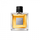 Guerlain 娇兰 理想男士(偷心)男士香水EDT 100ml