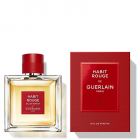 Guerlain 娇兰 满堂红淡香精EDP 100ML