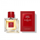 Guerlain 娇兰 满堂红淡香精男士香水EDP 50ML