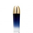 Guerlain 娇兰 御廷兰花浓粹精华水 140ml