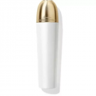 Guerlain 娇兰 爽肤精华盈露 125ml