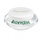Guinot 维健美 活力养分面霜 50ml