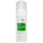 Guinot 维健美 活力养分洁面泡沫 150ml