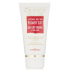 Guinot - Crème Riche Fermeté - Firming Rich Cream (50ml) 