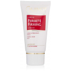 Guinot 维健美 紧致面霜 50ml