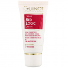 Guinot 维健美 抗红肿面霜 30ml