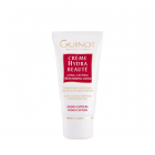 Guinot 维健美 长效保湿乳霜 50ml