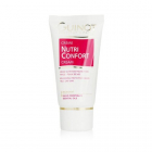 Guinot 维健美 滋养修护面霜 50ml
