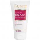 Guinot 维健美 去角质亮泽凝胶 50ml