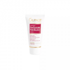 Guinot 维健美 平衡护理面膜 50ml