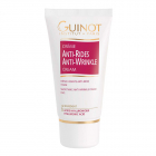 Guinot 维健美 青春活力抗皱霜 50ml