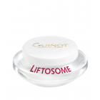 Guinot - Liftosome 面霜 (50ml)