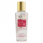 Guinot - Eau Demaquillante Micellaire Instant Cleansing Water (200ml)