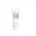 Guinot 维健美 补水匀肤面霜SPF15 30ml