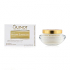 Guinot - Creme Hydra Summum Perfect Moisturising Cream For Face (50ml)