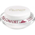 Guinot - Pur Confort面霜 (50ml)