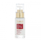Guinot 维健美 保湿精华 30ml