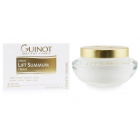 Guinot 维健美 紧致面霜 50ml