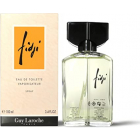 Guy Laroche - Fidji Eau de Toilette (50ml)